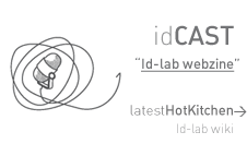 id cast link