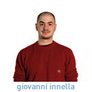 Giovanni Innella